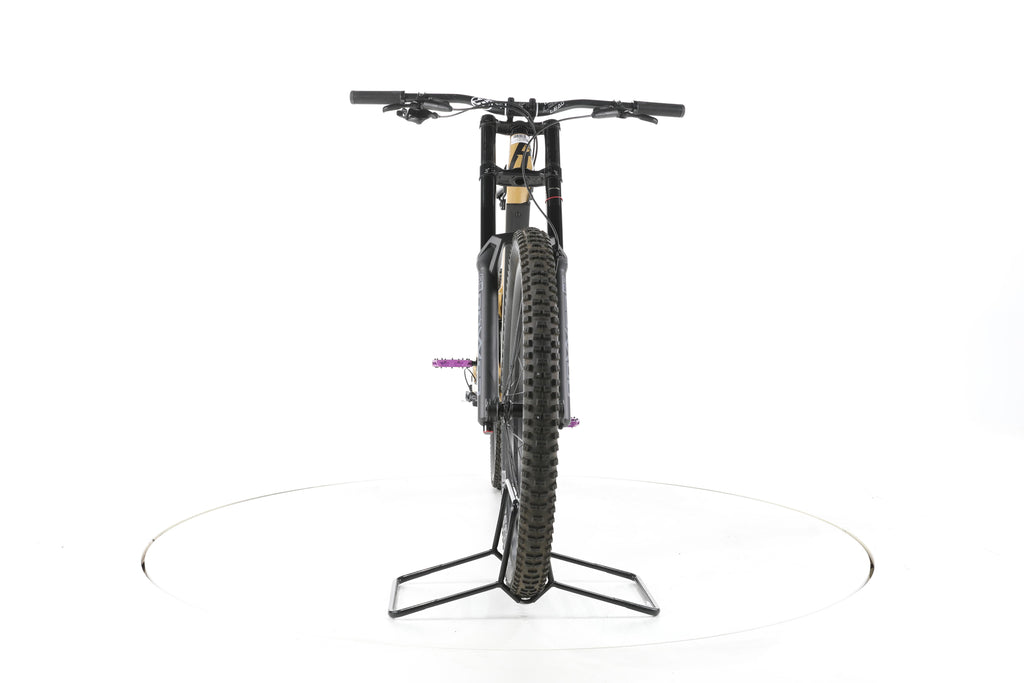 Rose Scrub DC 1 - Image 4