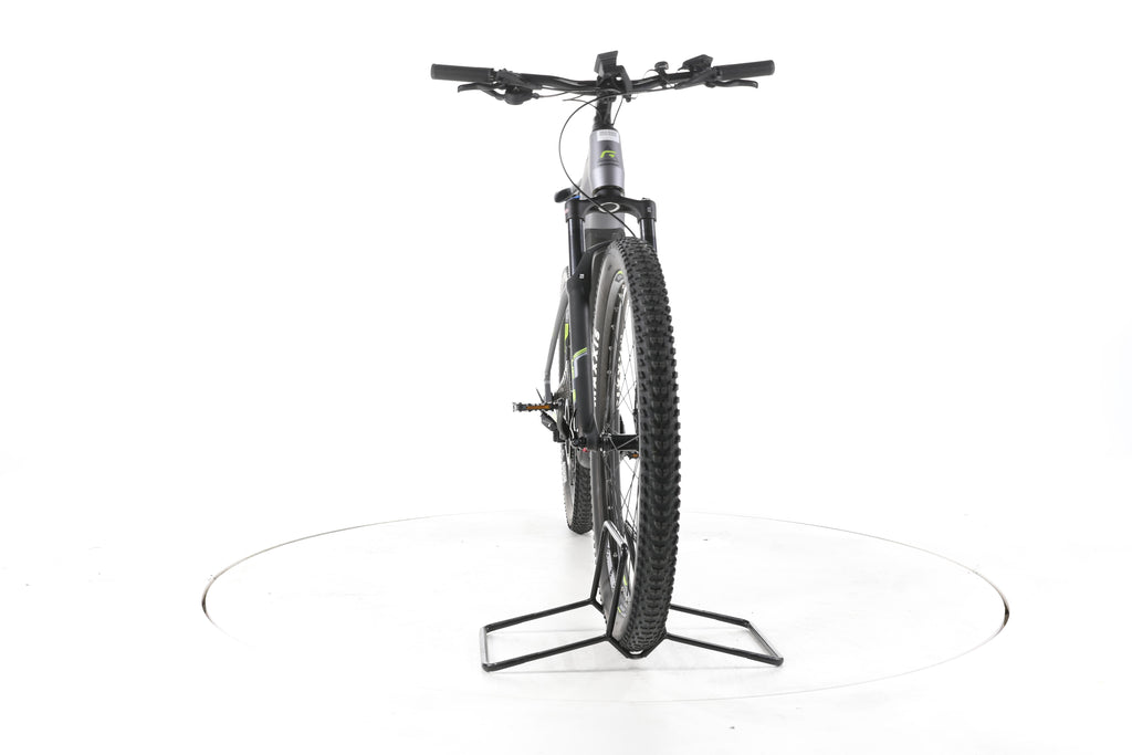 Genesis E - Pro Mtb 2.3 E-Bike - Image 4