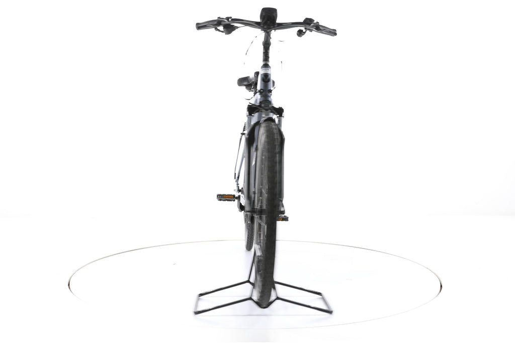 Velo de Ville AEB 490 City E-Bike - Image 4