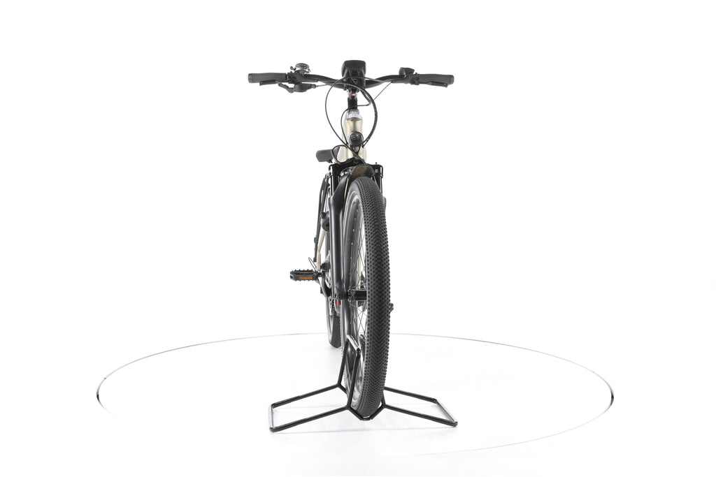 Diamant Zouma Deluxe+ Trekking E-Bike Tiefeinsteiger - Image 4
