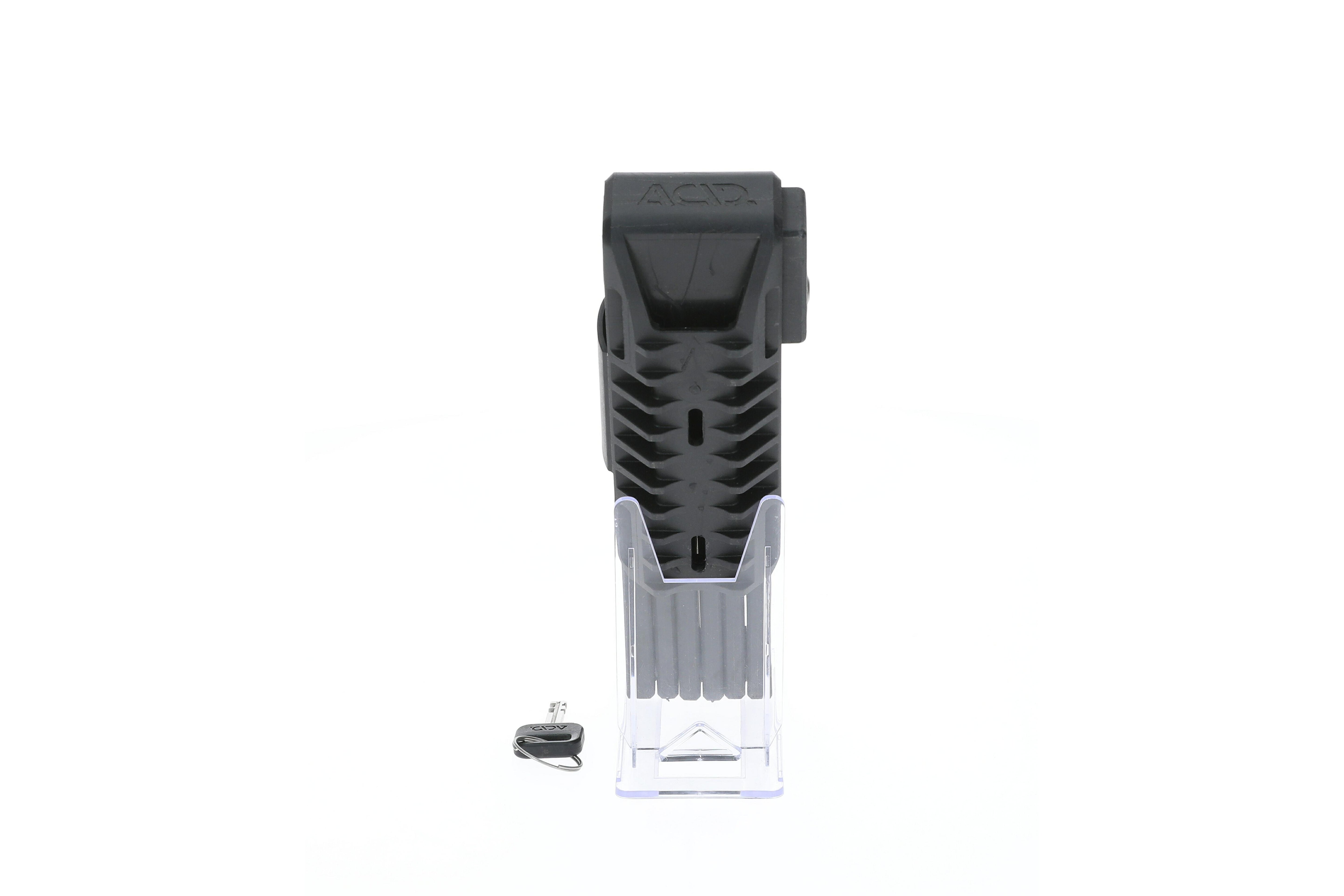 rb-10004375-img-004