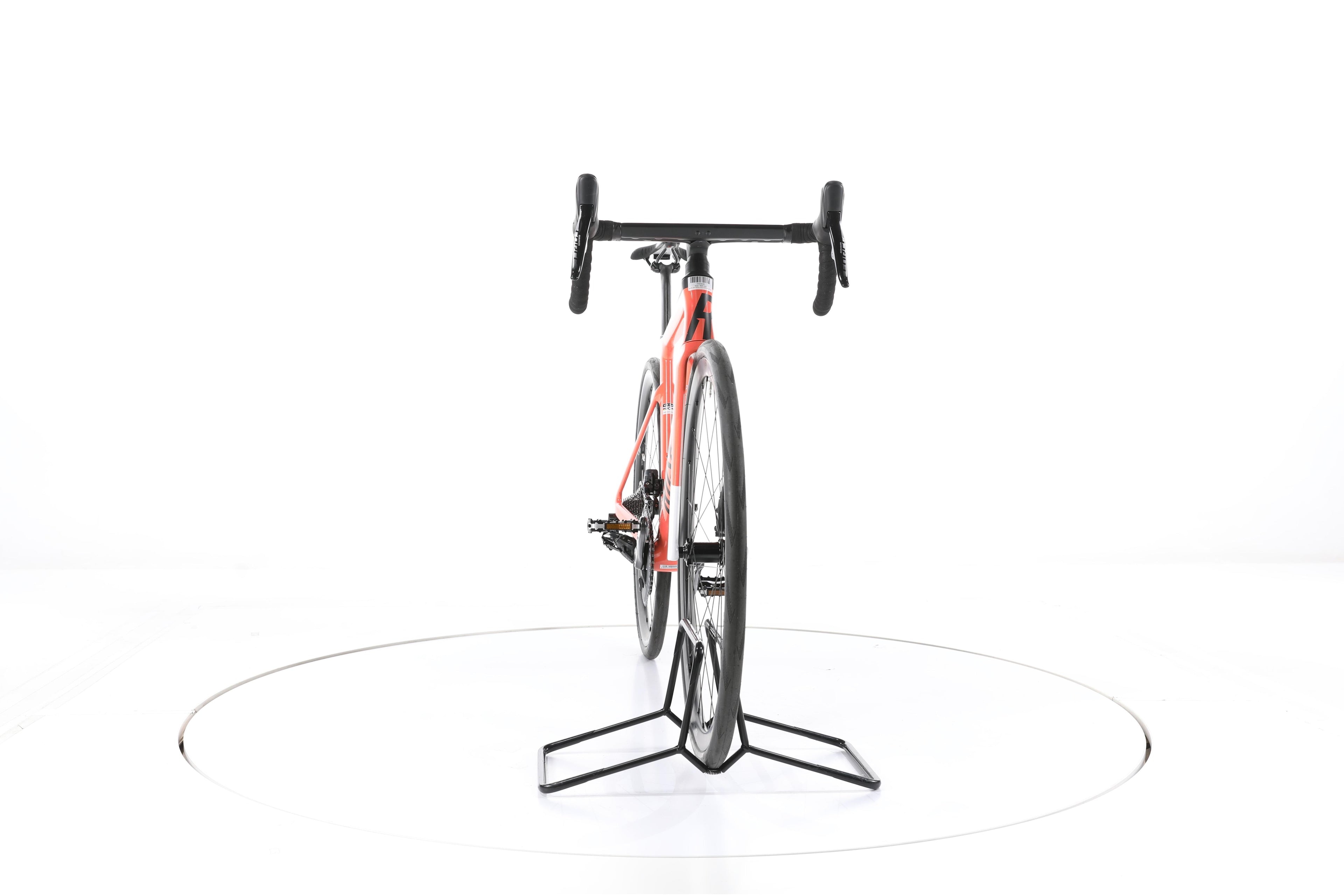 Rose XLITE 04 Force eTap AXS - Image 4