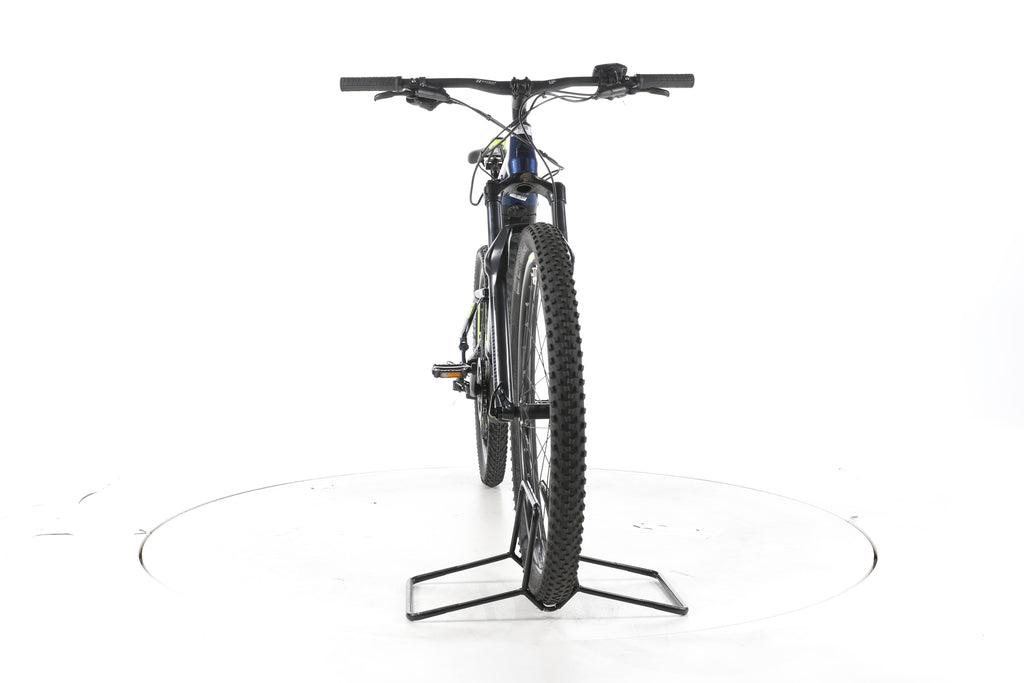 R Raymon FullRay 130E 6.0 E-Bike Fully - Image 4