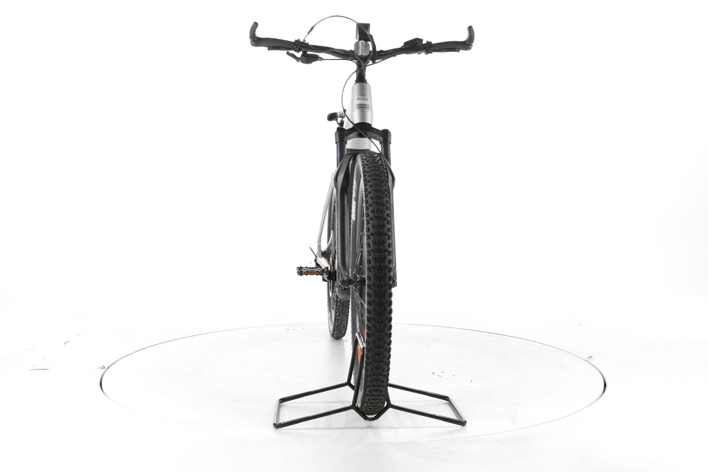 Genesis E-PRO MTB E-Bike 2024 - Image 4