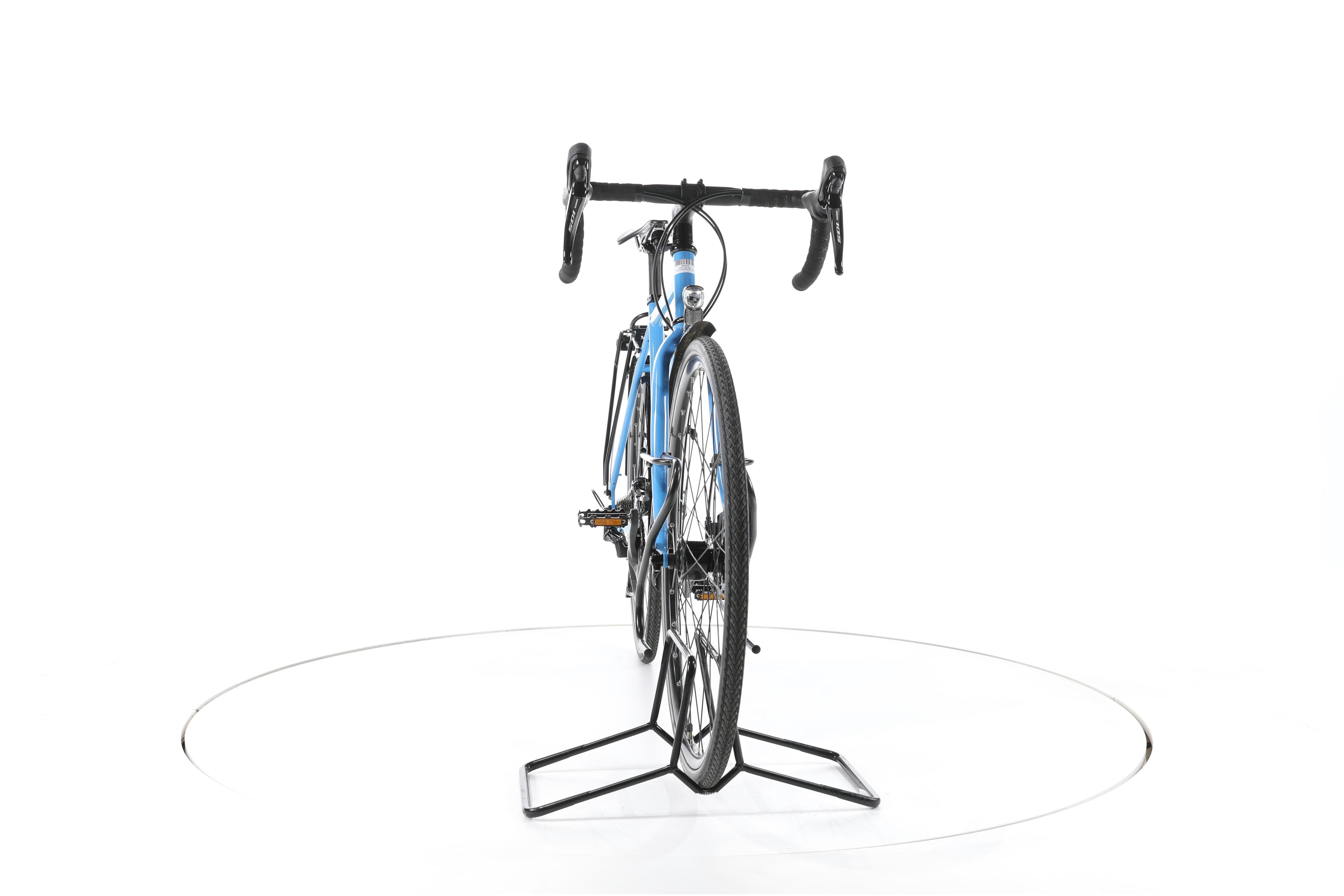 INTEC F010 Randonneur - Image 4