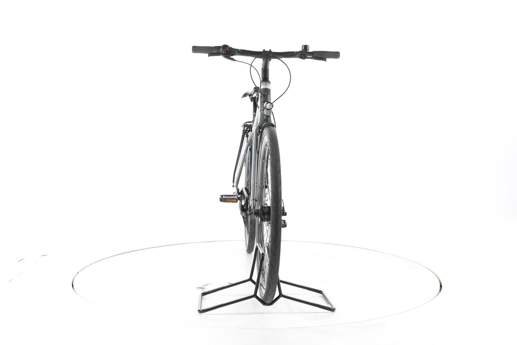 Wittich WZ 8 Gates - Image 4