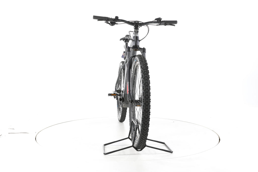 Bulls LT CX 29 E-Bike 2024 - Image 4