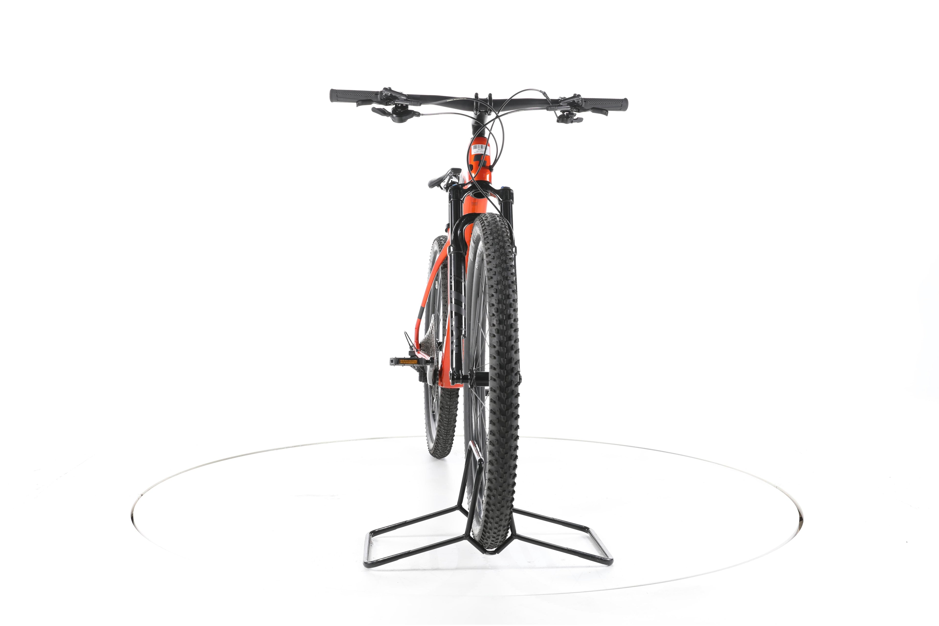 Cube Reaction C:62 Race - Image 4