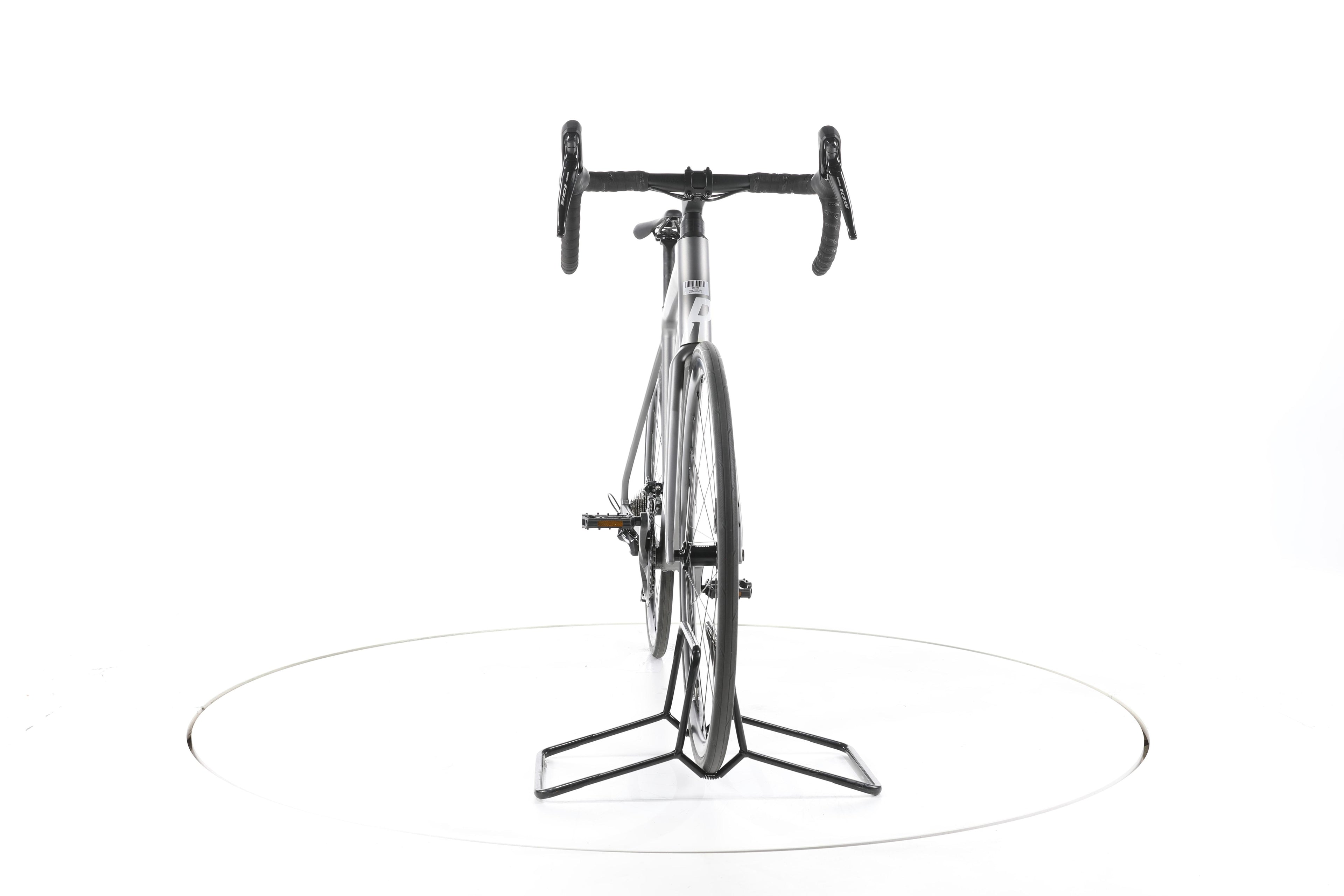 Rose Pro SL 105 - Image 4