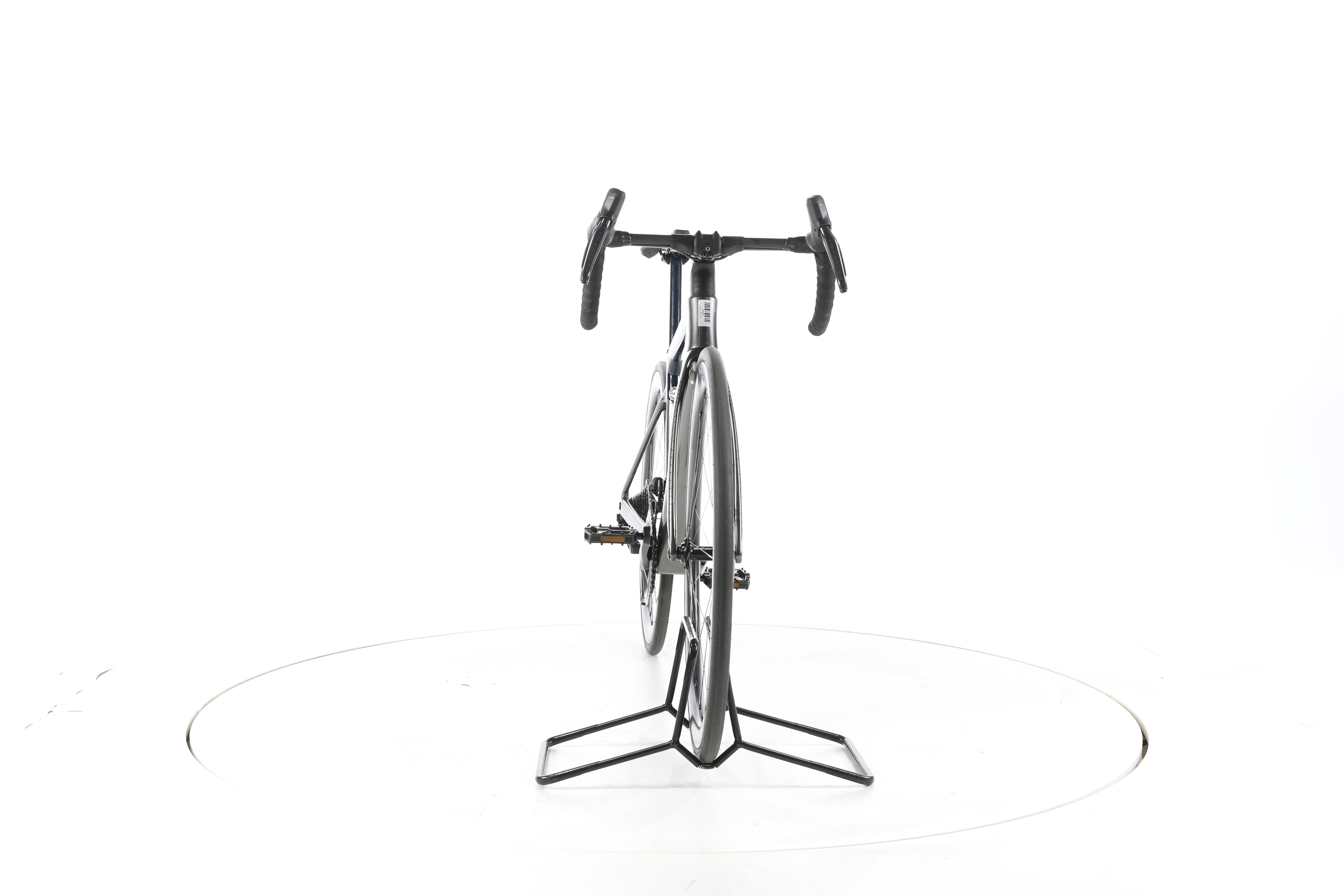 Orbea Orca M20iLTD - Image 4