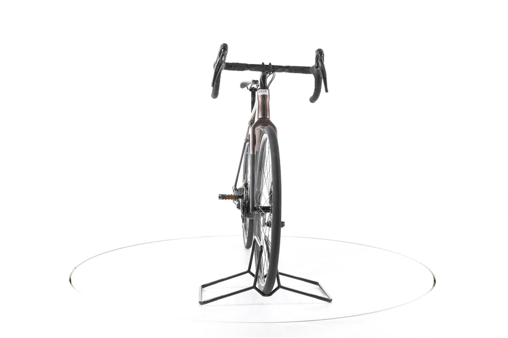 Trek Checkpoint SL 5 - Image 4