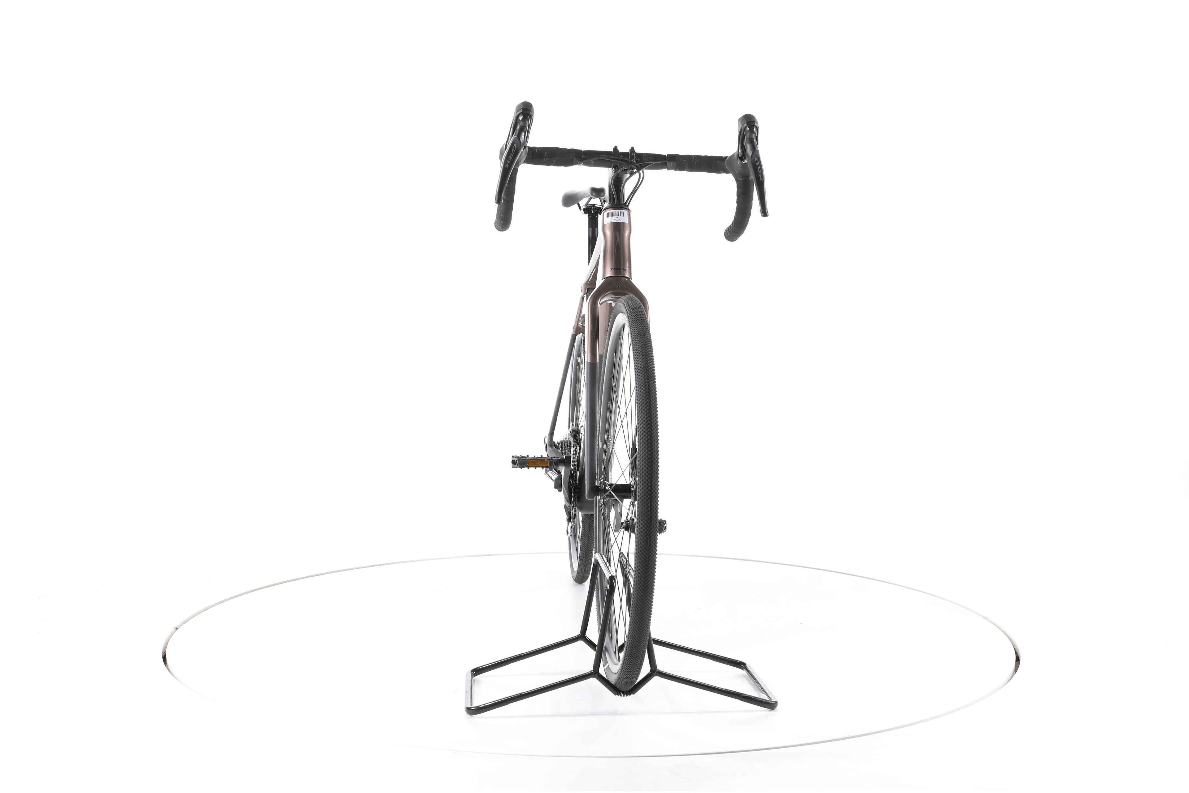 Trek Checkpoint SL 5 - Image 4