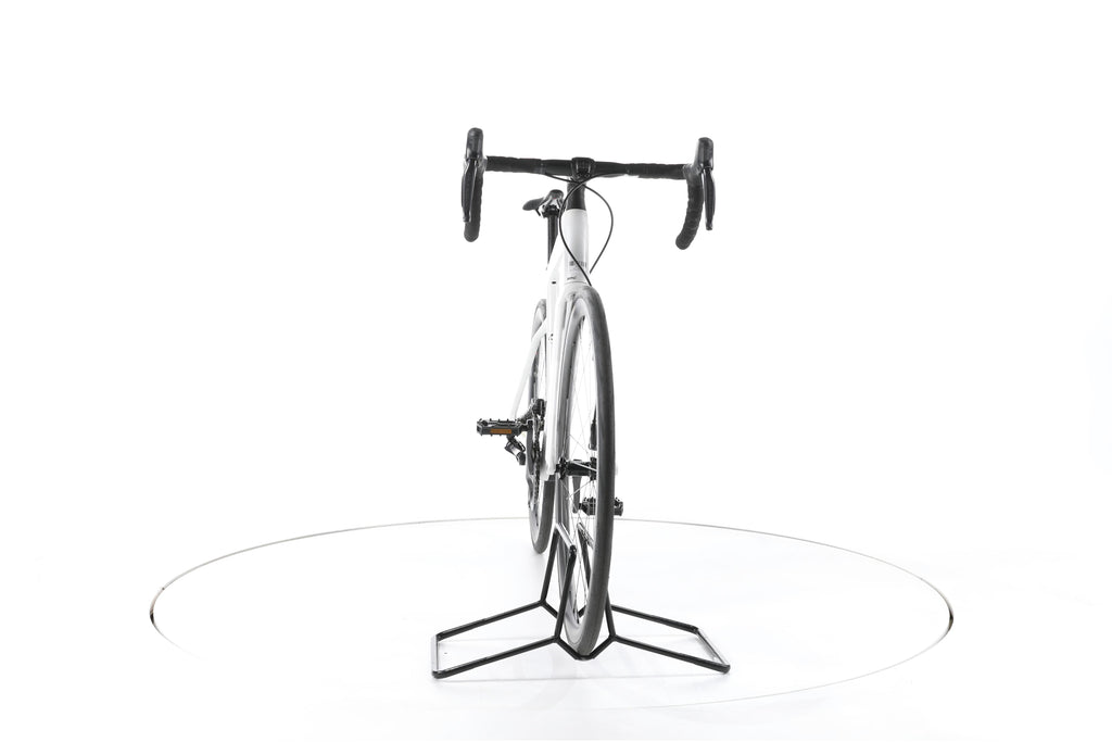 BMC Roadmachine ONE - Image 4