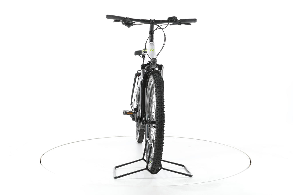 R Raymon CrossRay E 5.0 Trekking E-Bike - Image 4