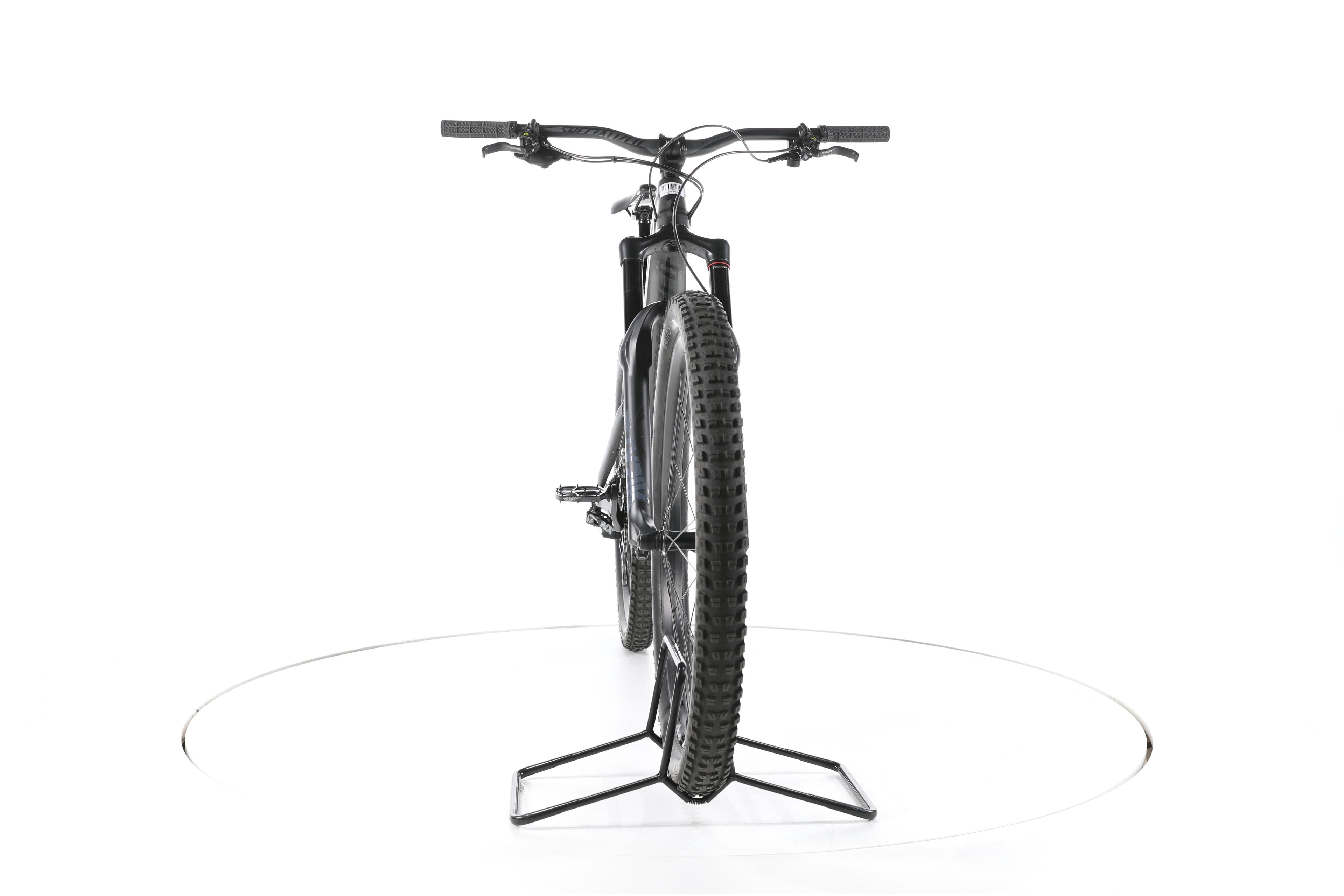 Specialized Enduro Comp - Image 4