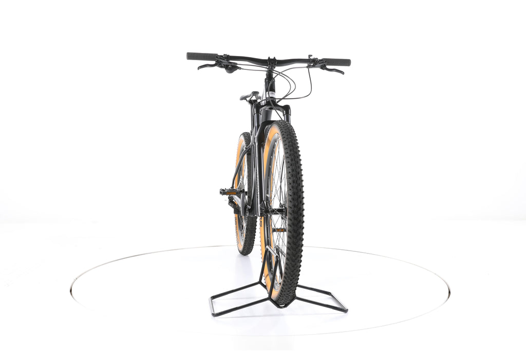 Bergamont Revox 8 - Image 4