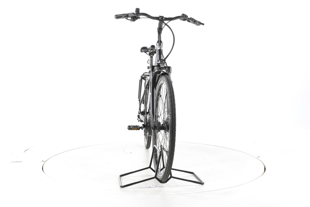 Triumph E-Bird Ultra Trekking E-Bike - Image 4
