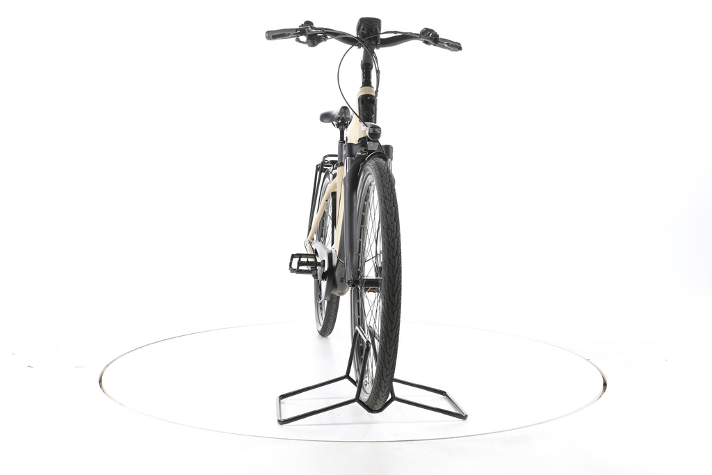 Winora Tria 9 Trekking E-Bike Tiefeinsteiger - Image 4