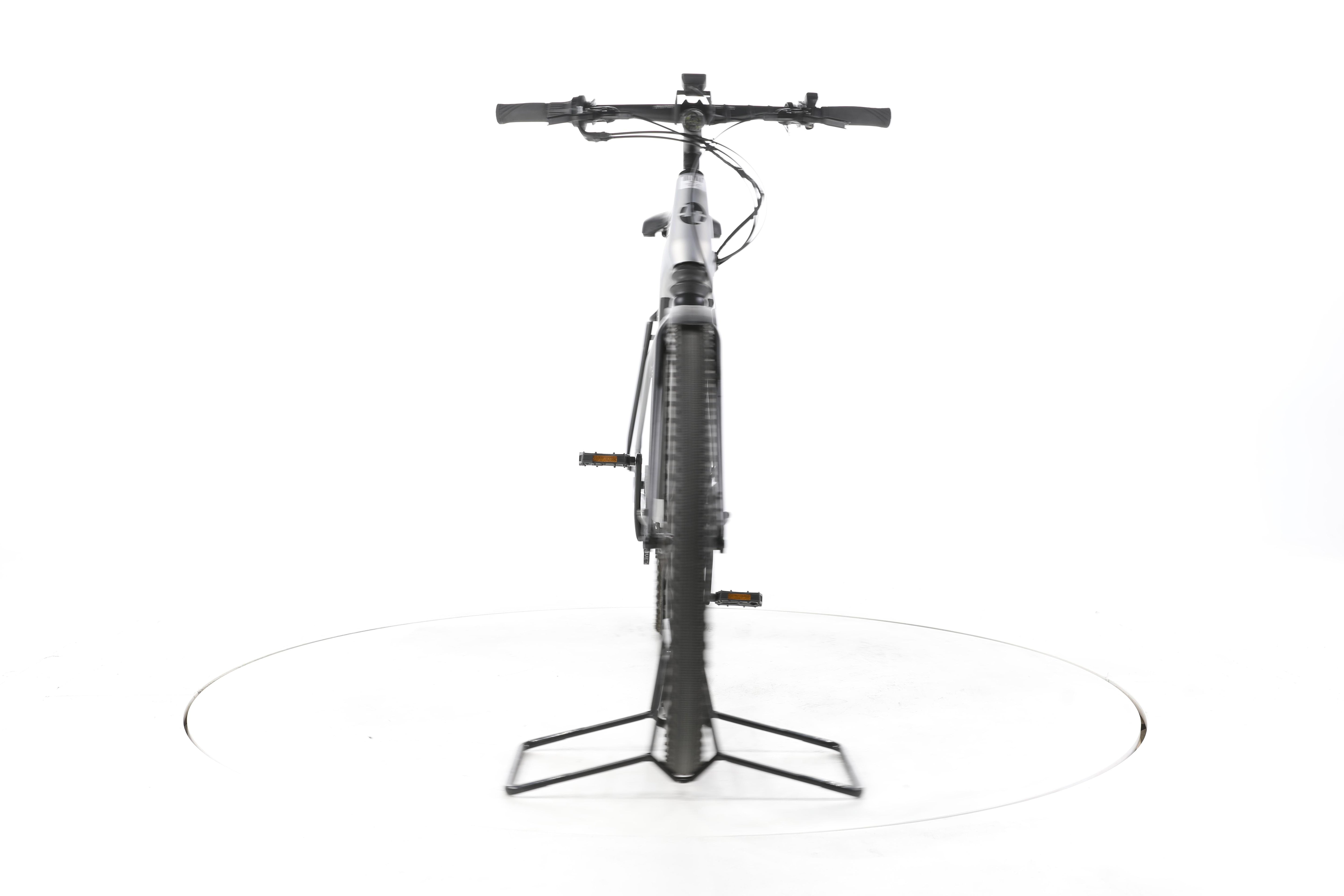tout terrain Skane City E-Bike - Image 4