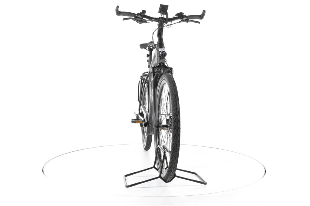 KTM Macina Style 720 Trekking E-Bike 2024 - Image 4