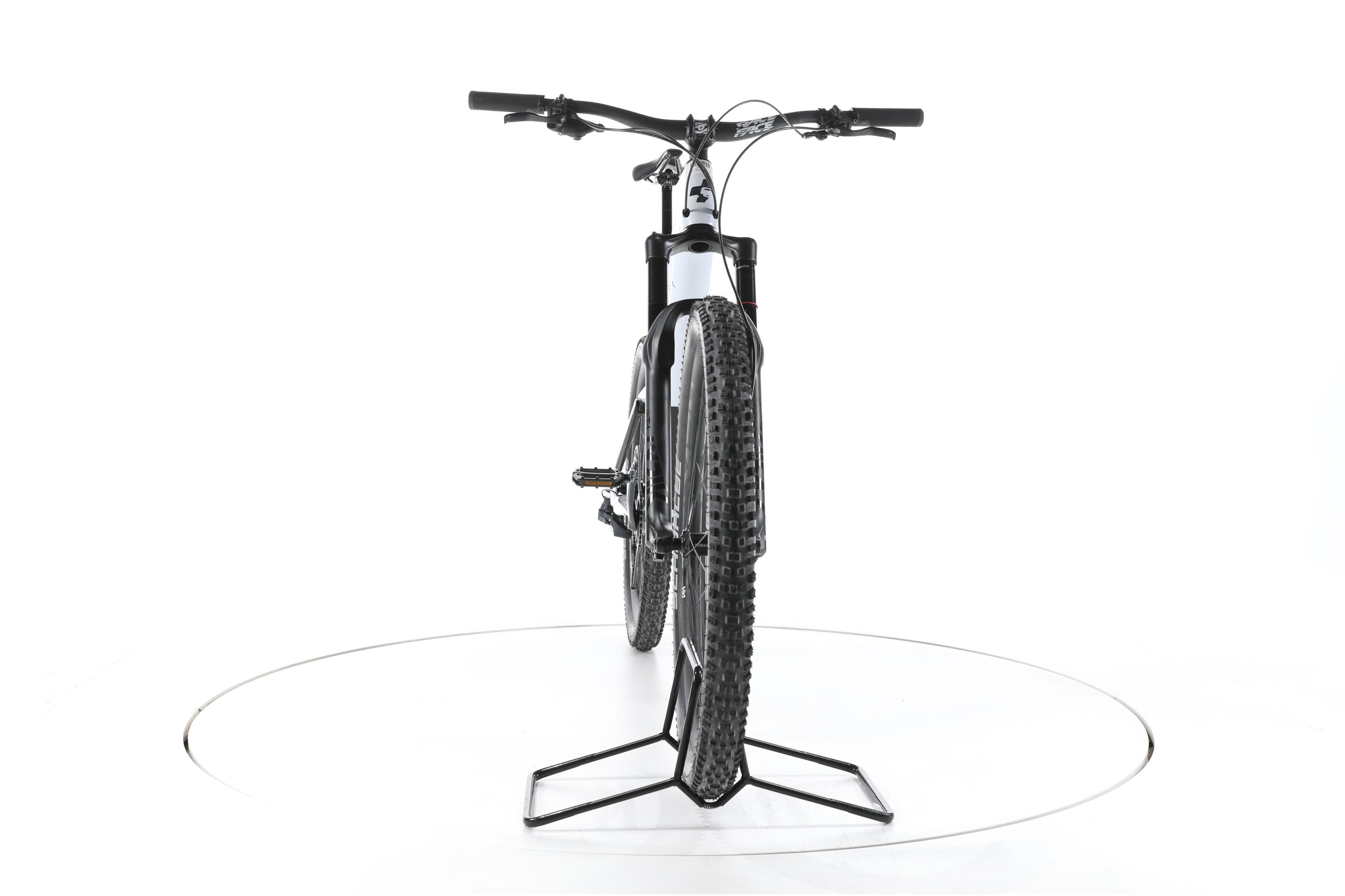 Cube Stereo 150 C:62 Race - Image 4