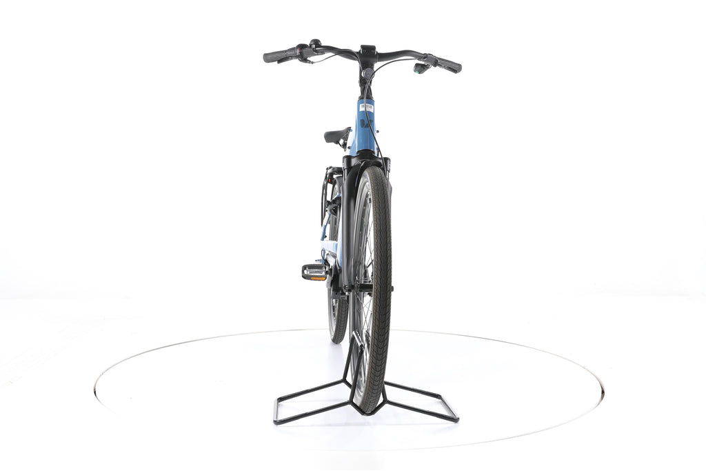 Liv Allure E+ 2 City E-Bike Tiefeinsteiger - Image 4