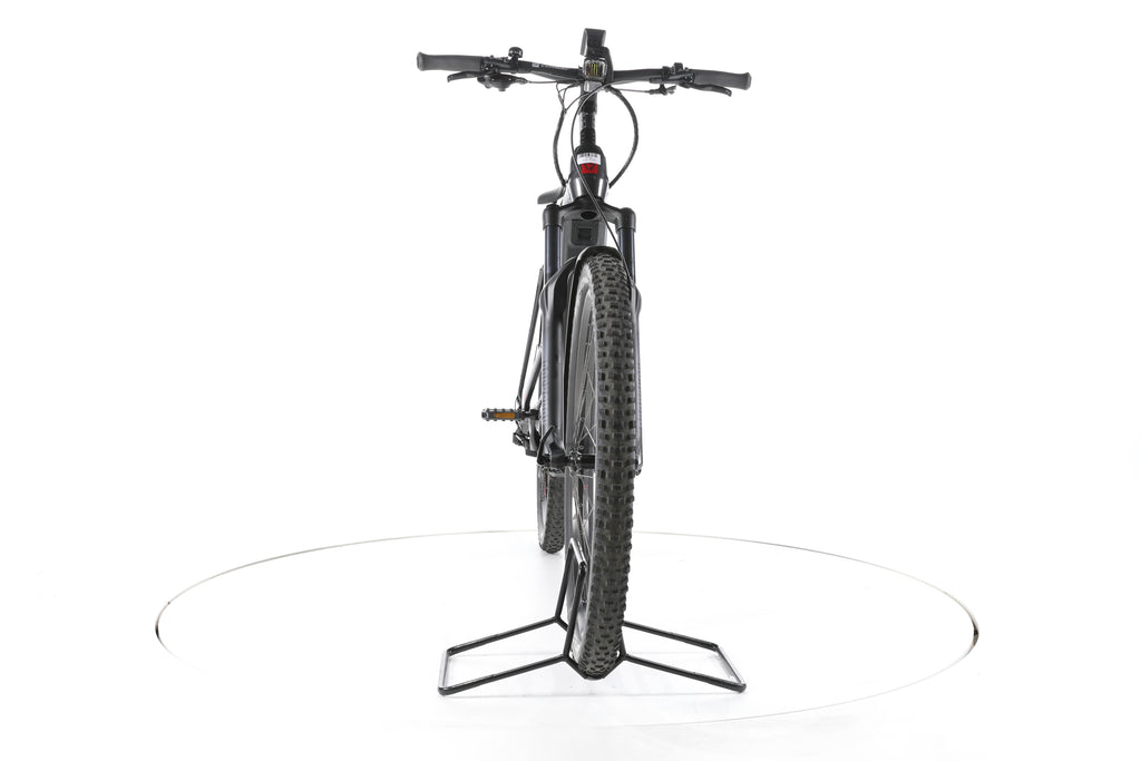 Conway Xyron SUV 4.9 SUV E-Bike 2023 - Image 4