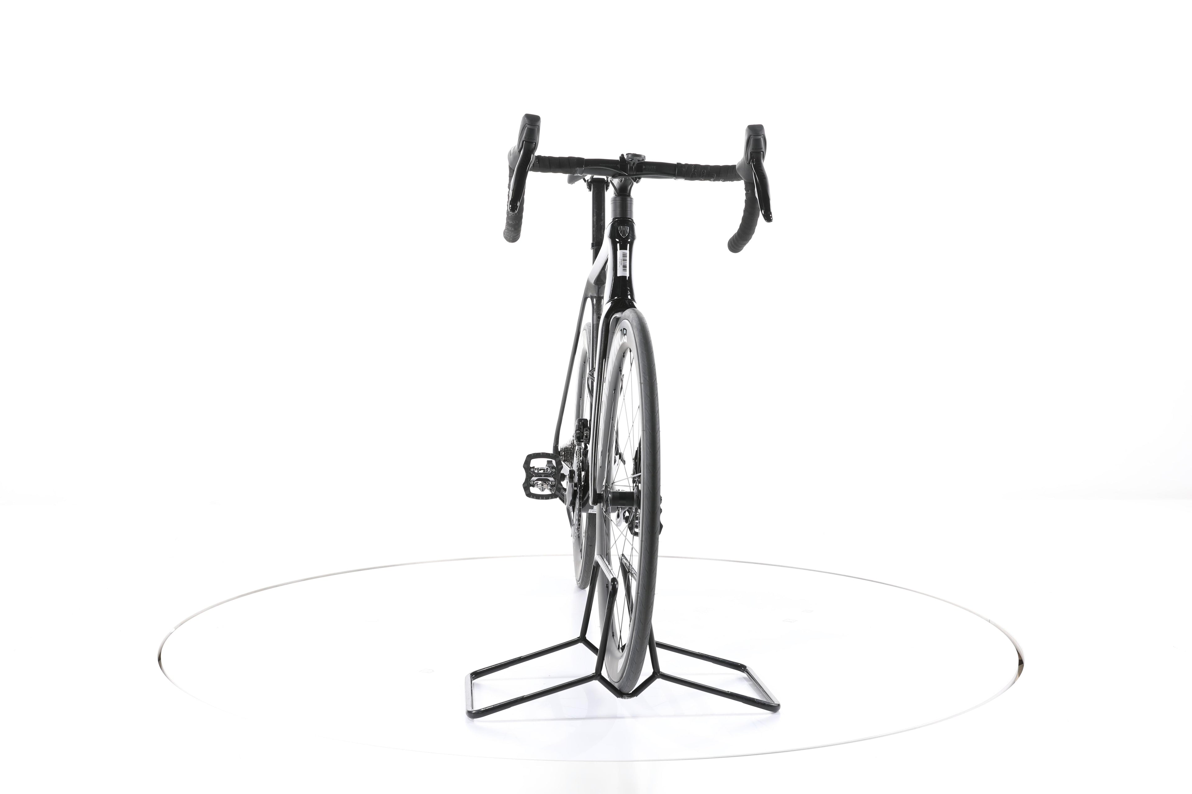 Trek Émonda SL 6 - Image 4