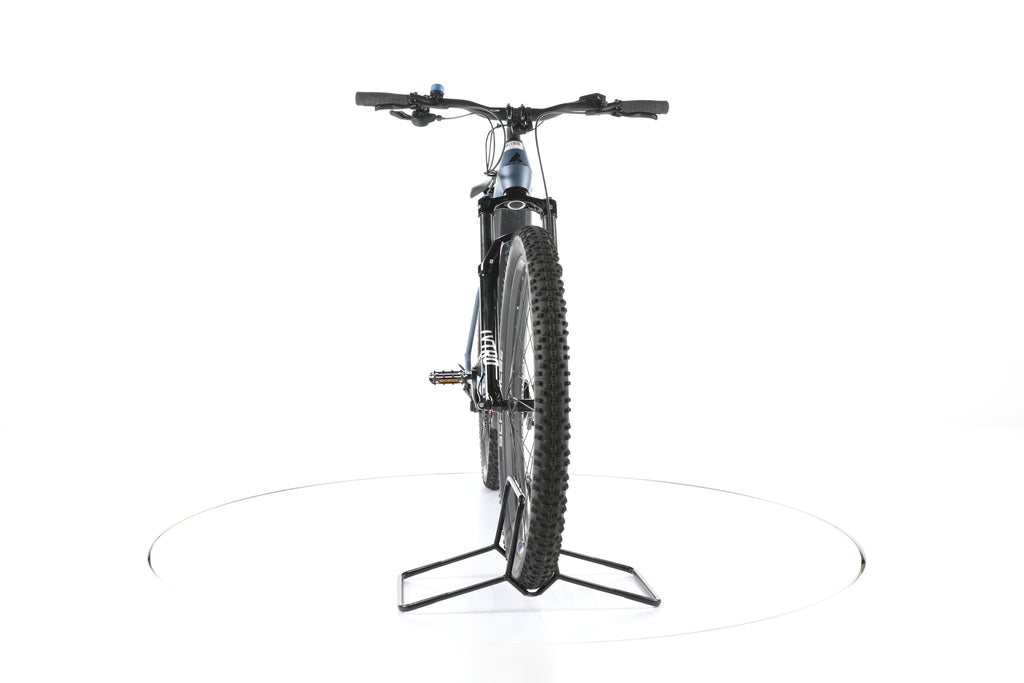 Bulls Copperhead EVO 2 XXL E-Bike 2023 - Image 4