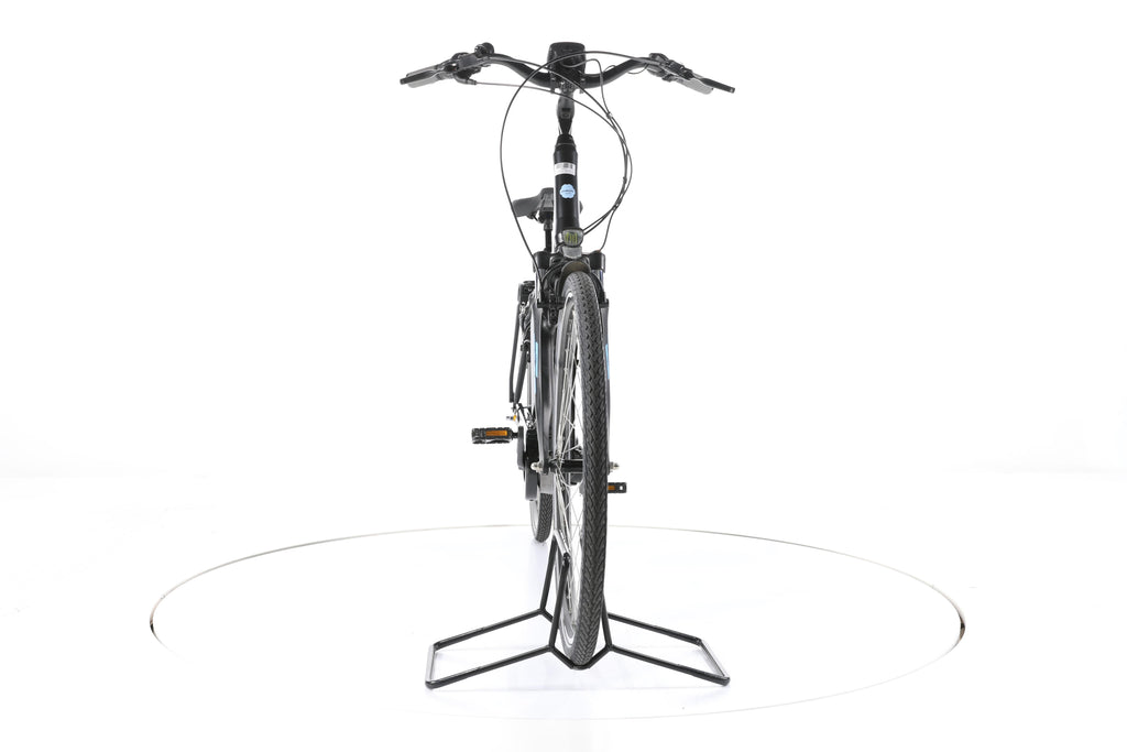 Lehmkuhl P 5.1 City E-Bike Tiefeinsteiger - Image 4