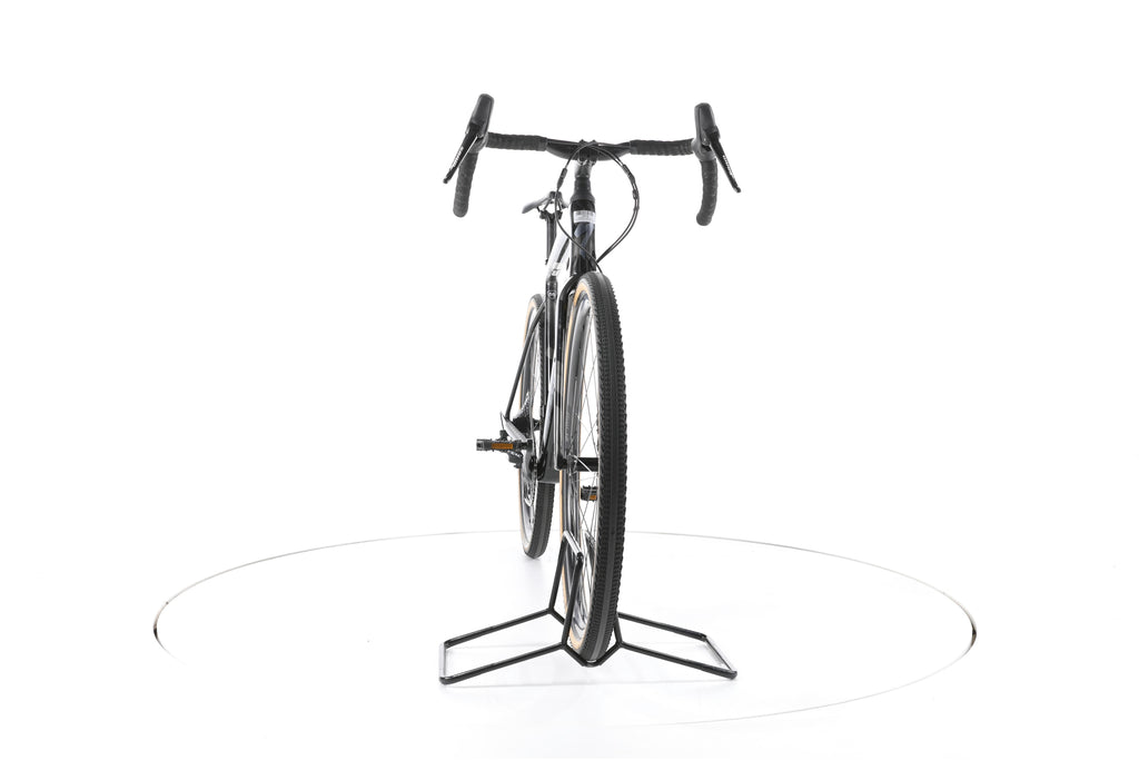 Specialized Diverge Sport Carbon - Image 4