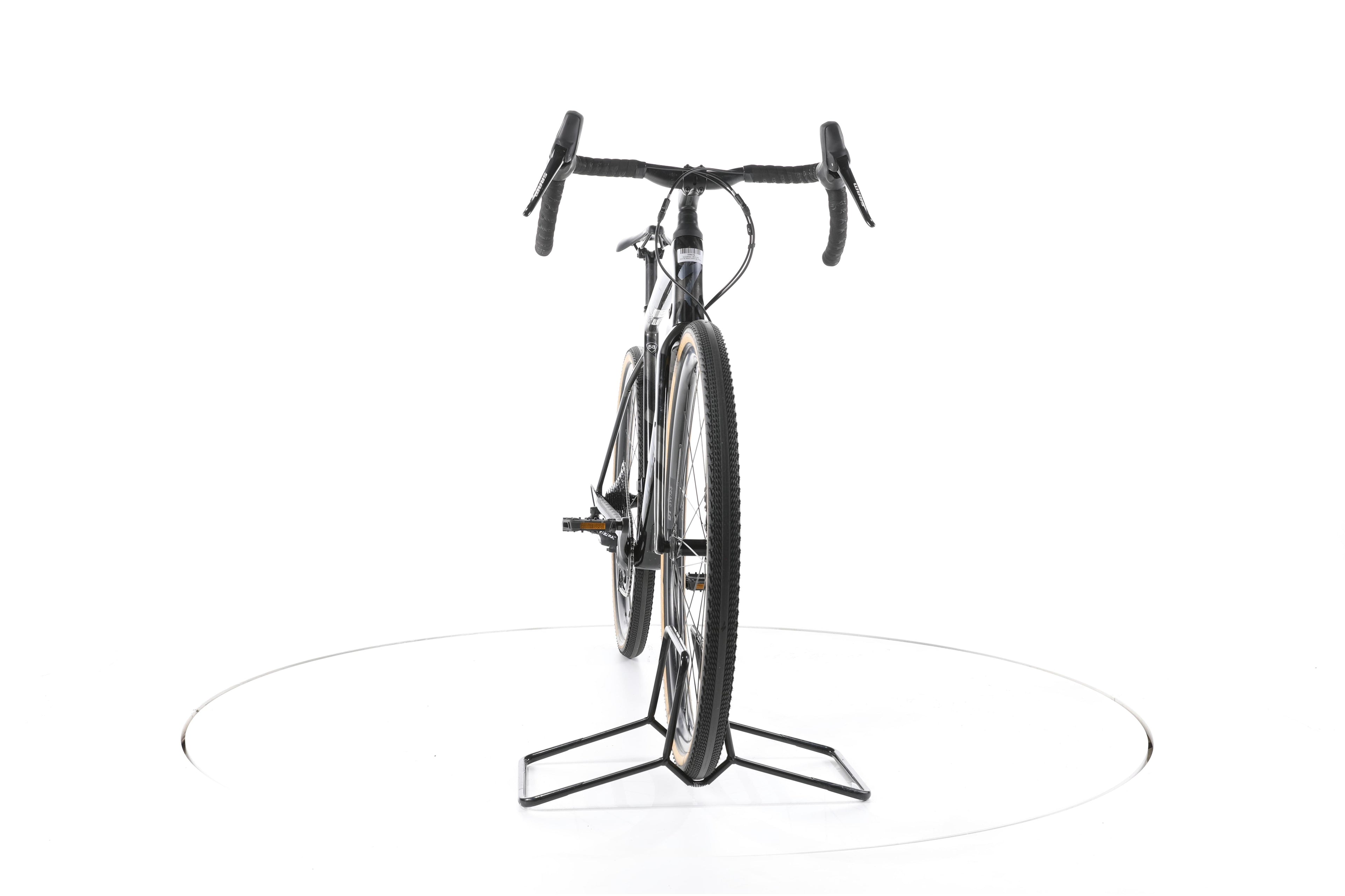 Specialized Diverge Sport Carbon - Image 4