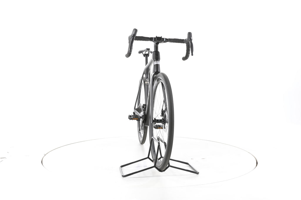 Trek Domane SLR 7 Gen 4 - Image 4