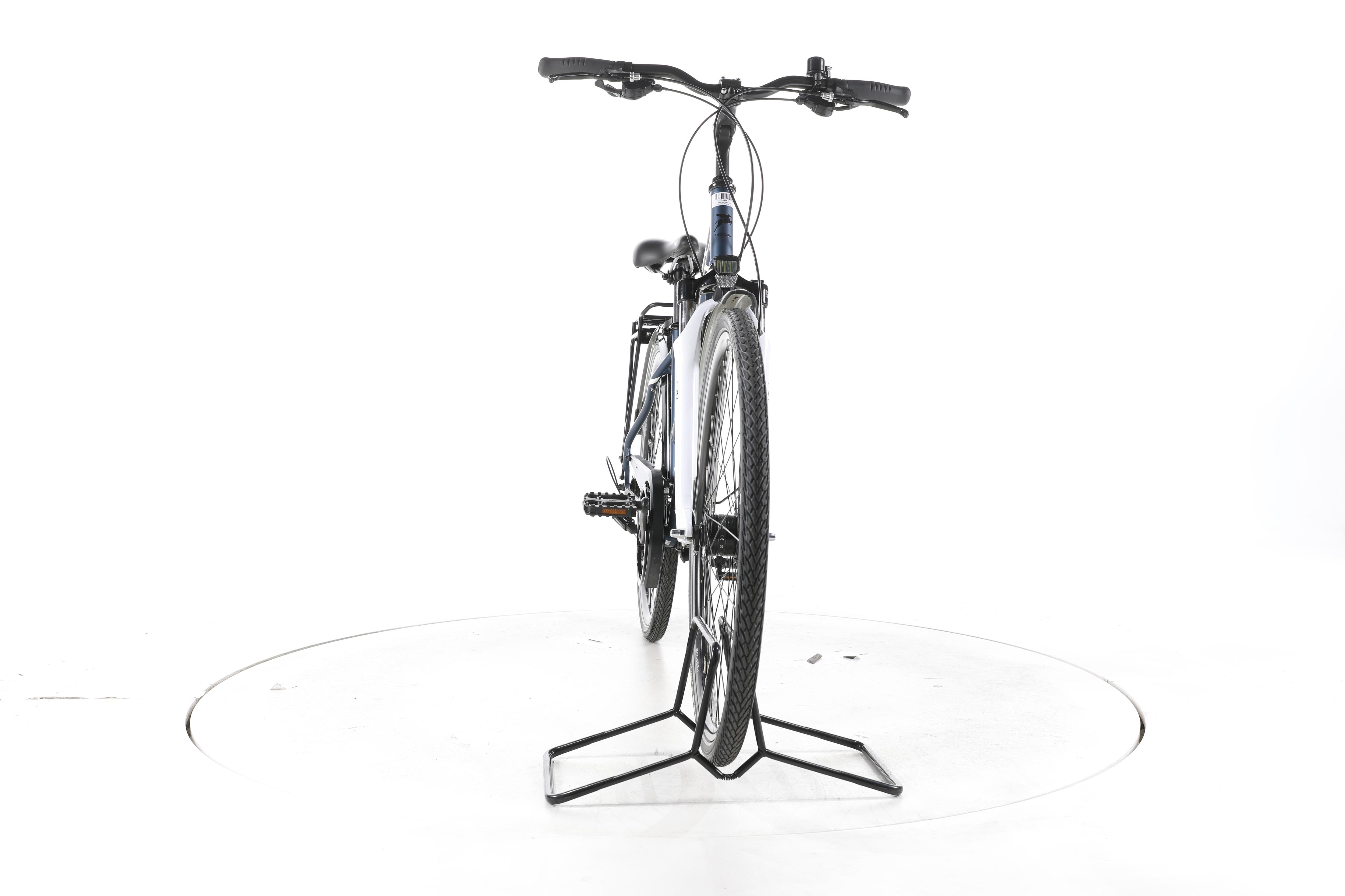 Pegasus Ancura Disc Fahrrad City & Trekking - Image 4