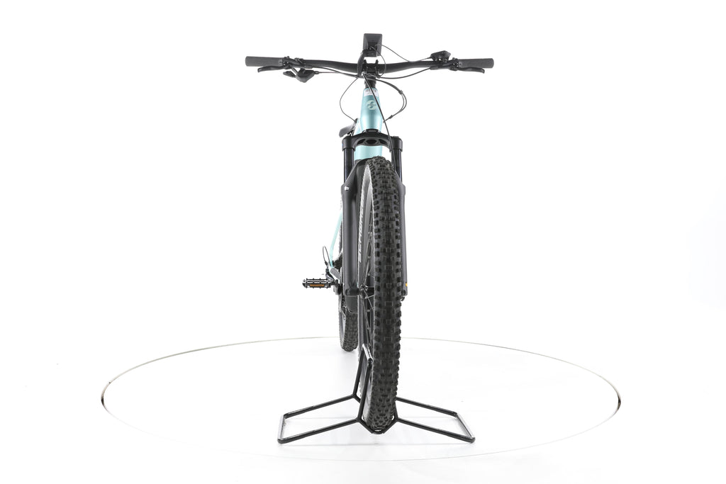 Ghost E-Teru Advanced E-Bike 2025 - Image 4