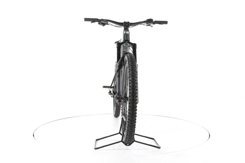 Focus SAM² 6.7 Fully E-Bike 2023 - Image 4