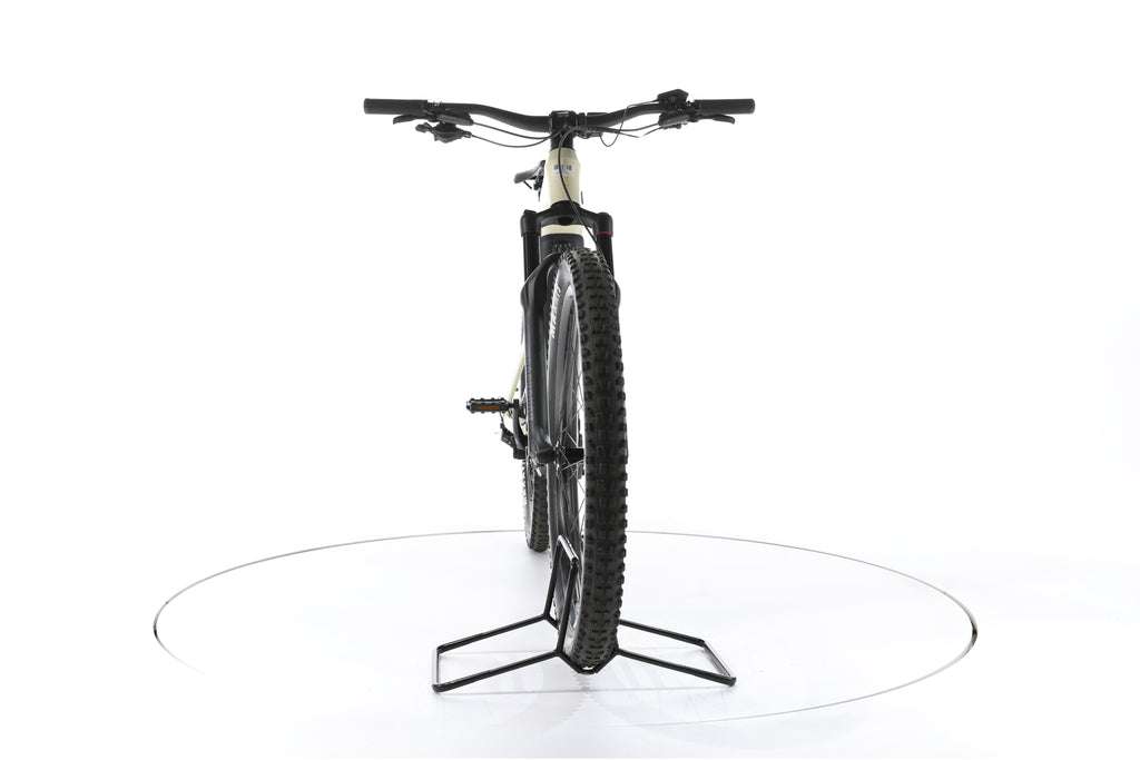 Focus Thron² 6.8 Fully E-Bike 2023 - Image 4