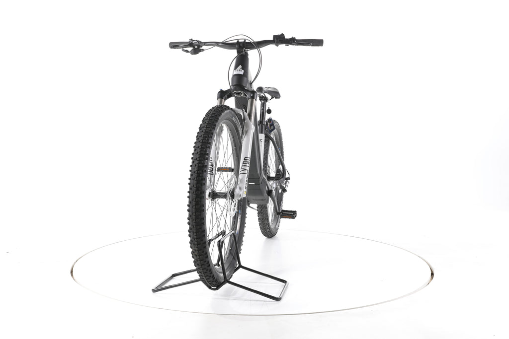 Bulls E-Stream EVO 1 E-Bike - Image 4