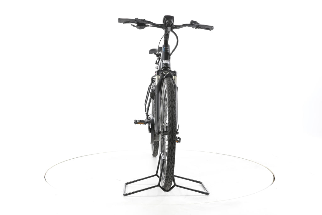 Gudereit ET-10 EVO City E-Bike - Image 4