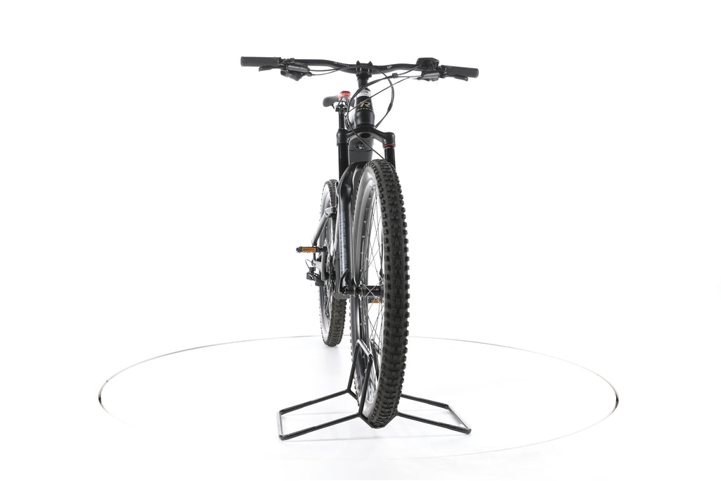 R Raymon FullRay SE Fully E-Bike 2023 - Image 4