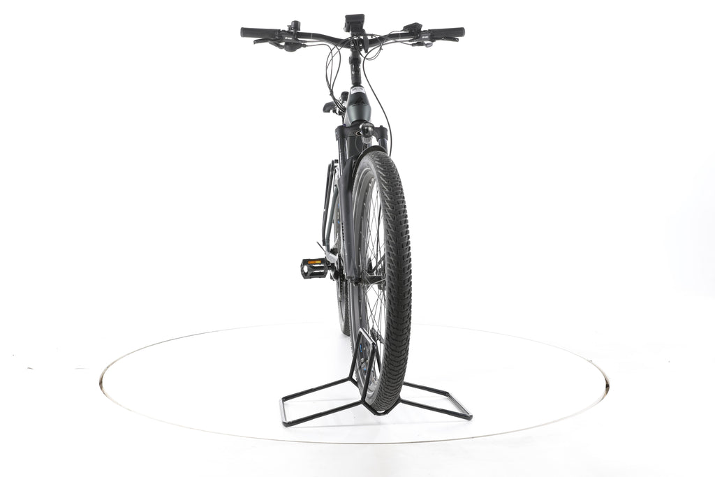 Bulls Iconic EVO 1 Trekking E-Bike - Image 4