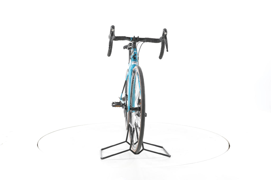 Cube Attain GTC SLX - Image 4