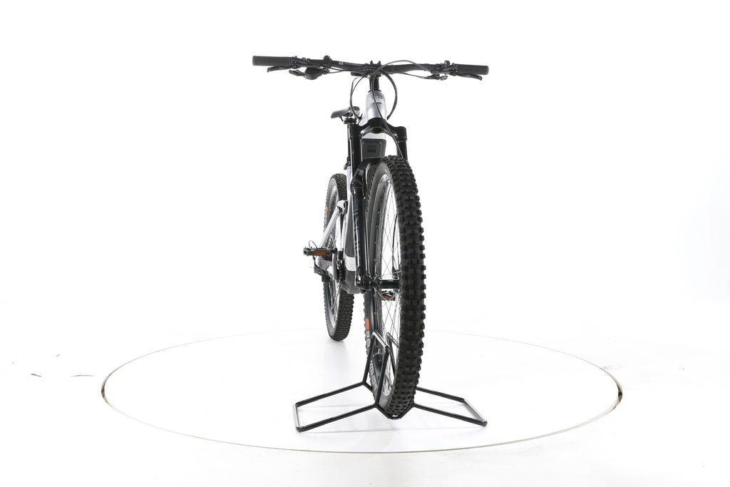 Conway eWME 2.0 SUV E-Bike 2025 - Image 4