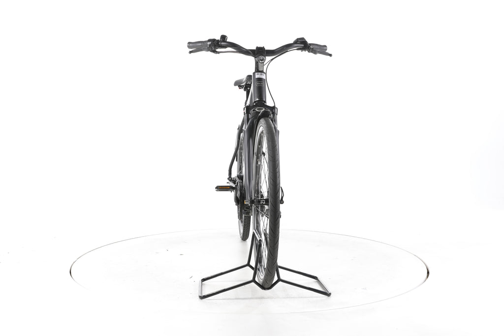 Riese & Müller Roadster4 vario City E-Bike 2025 - Image 4