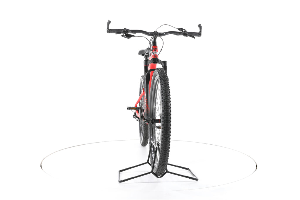 Bottecchia GARDENA - Image 4