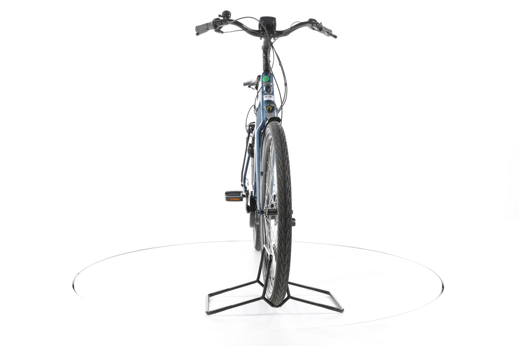 Grecos ELI 2.3 City E-Bike - Image 4