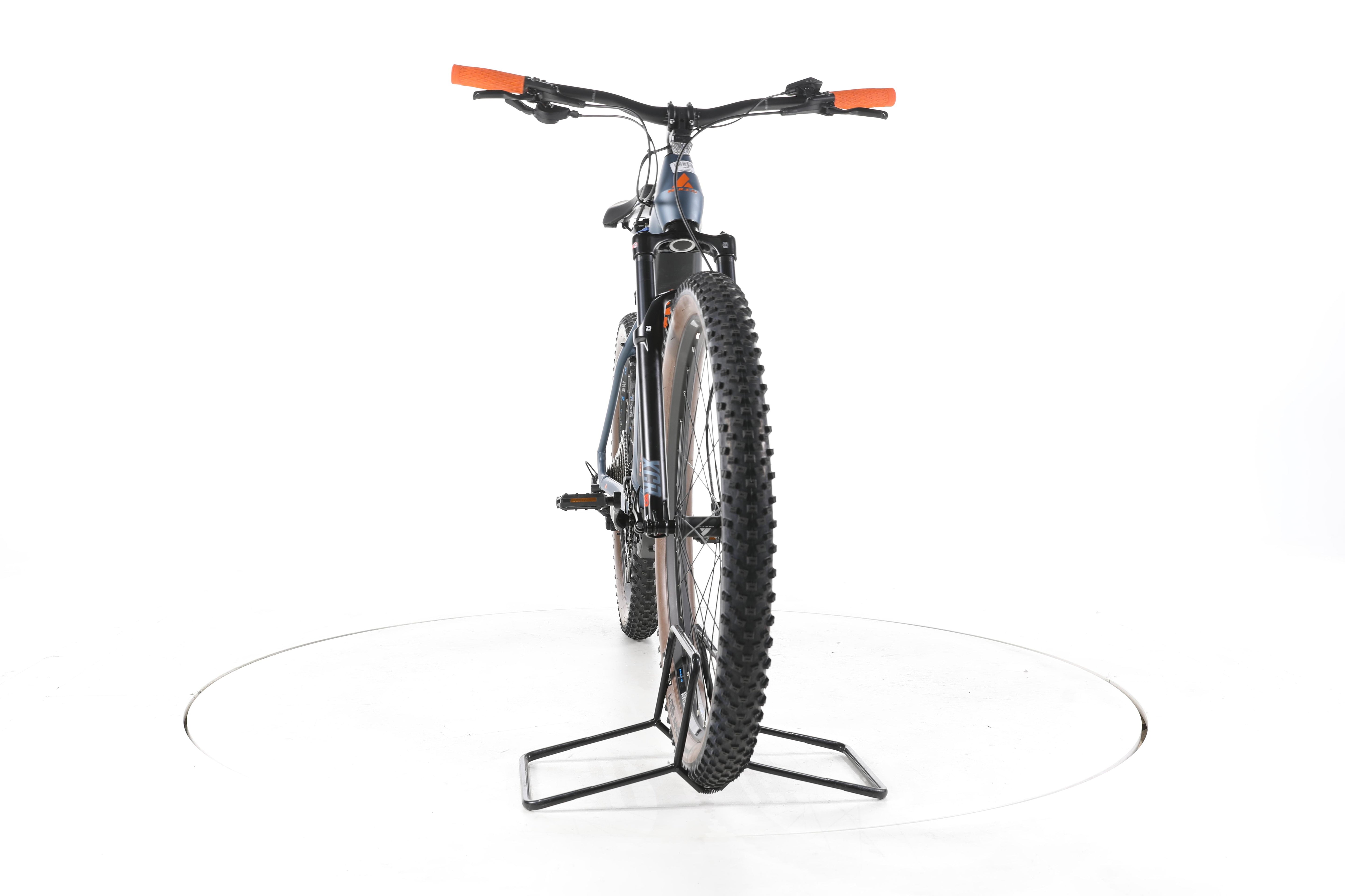 Bulls Copperhead  EVO 2 E-Bike - Image 4