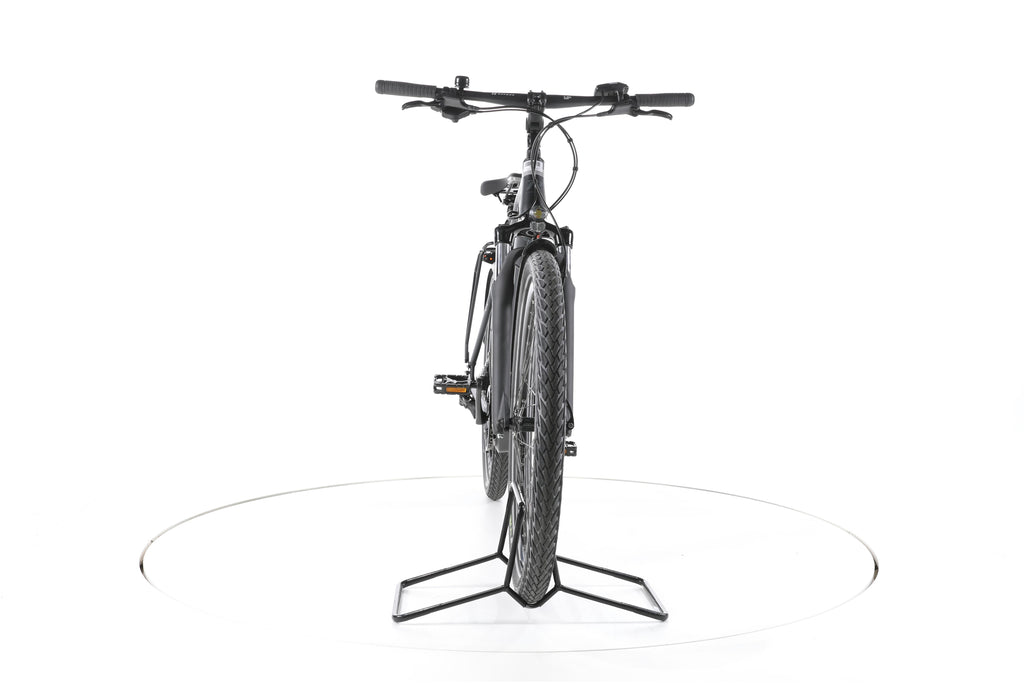 R Raymon TourRay E 3.0 Trekking E-Bike - Image 4