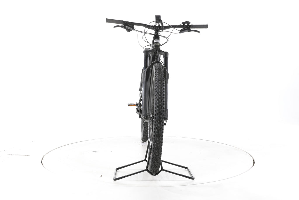 Cannondale Moterra Neo EQ SUV E-Bike - Image 4