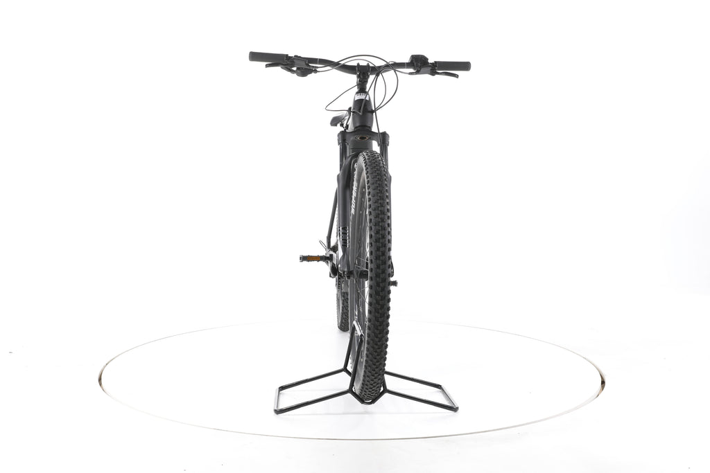 Bulls Copperhead EVO 1 E-Bike - Image 4